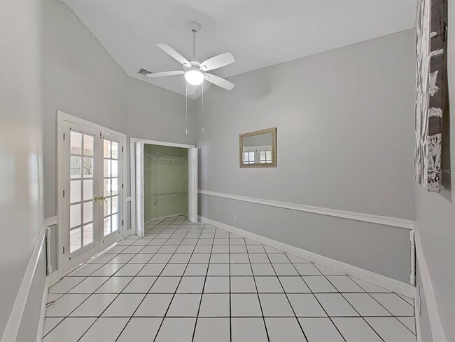 Building Photo - 240 Whisper Lake Rd