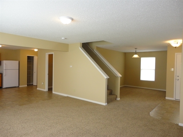 Building Photo - 920 Belvedere Dr