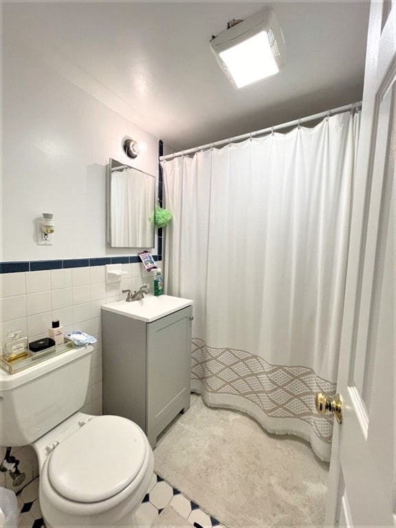 Building Photo - 17 Carey Ave