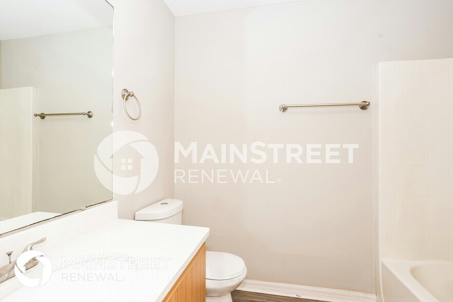 Building Photo - 3334 Net Ct