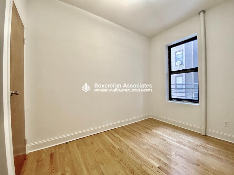 Building Photo - 282 Cabrini Blvd