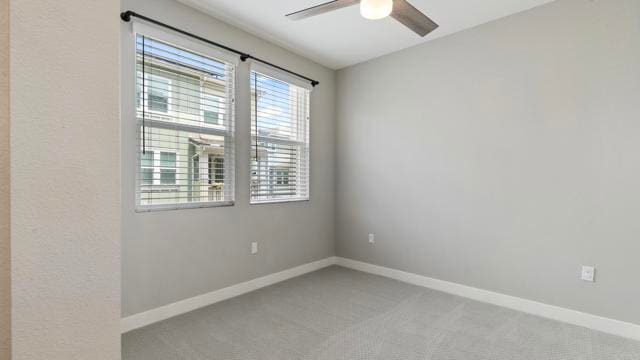 Building Photo - 1103 Plumeria Way