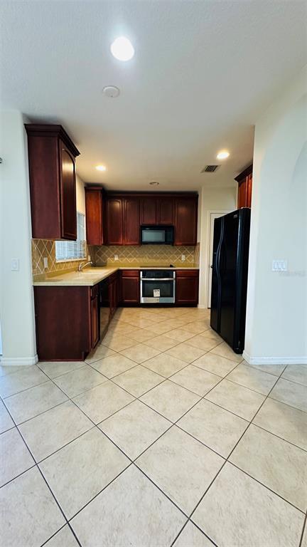 Building Photo - 2939 Willowleaf Ln