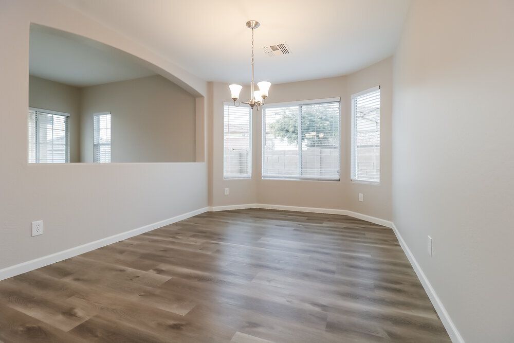 Building Photo - 24254 W Desert Bloom St