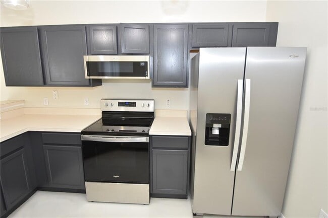 Building Photo - 31 Slumber Path