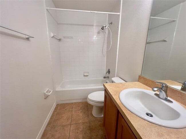 Building Photo - 2637 Shelby Ruth Pl