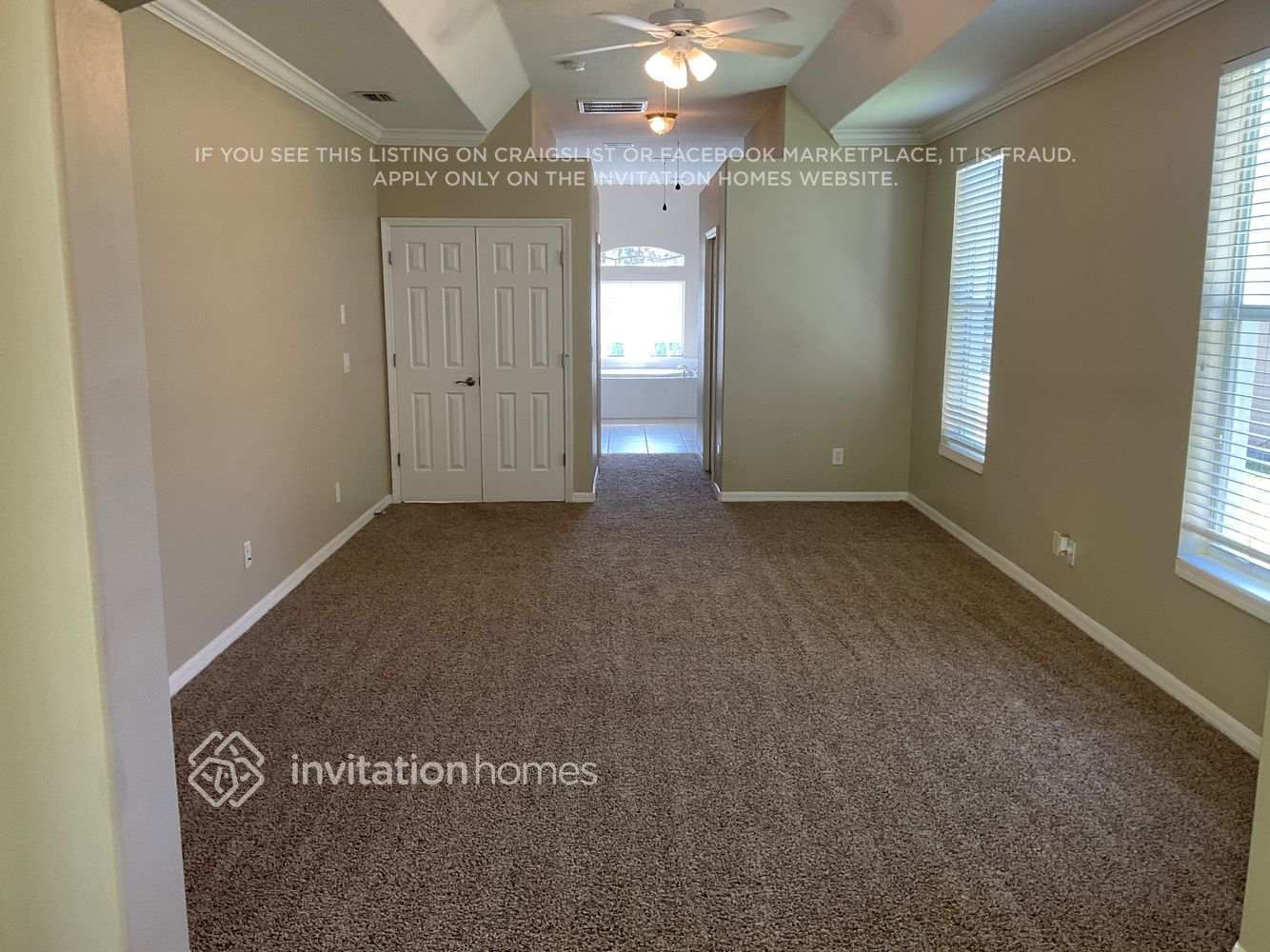 Building Photo - 5023 Hartwell Loop