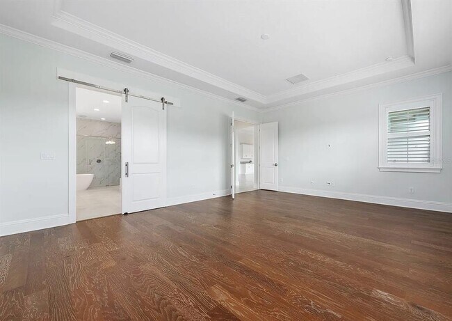 Building Photo - 13833 Abberwick Dr