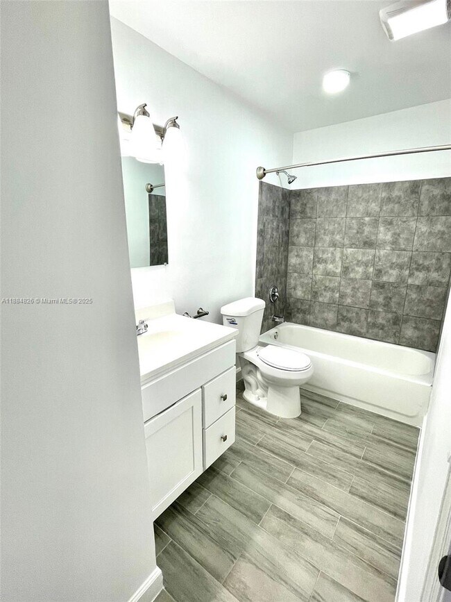 Building Photo - 2770 NW 58th Terrace