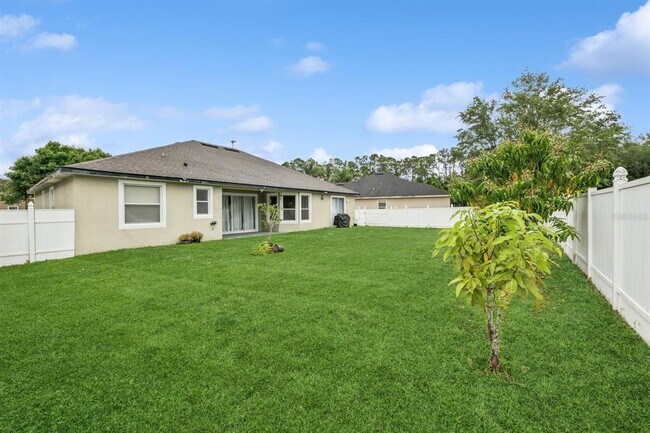 Building Photo - 5057 Coveview Dr