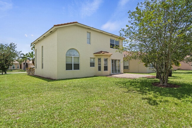 Building Photo - 5919 Walnut Park Ln