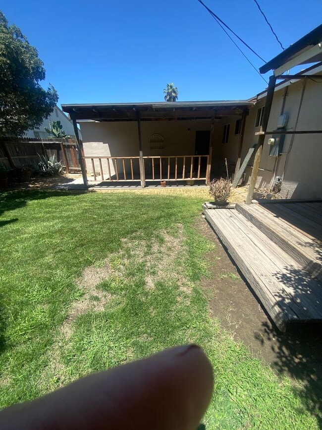 Building Photo - Atwater Central location near Shopping and...