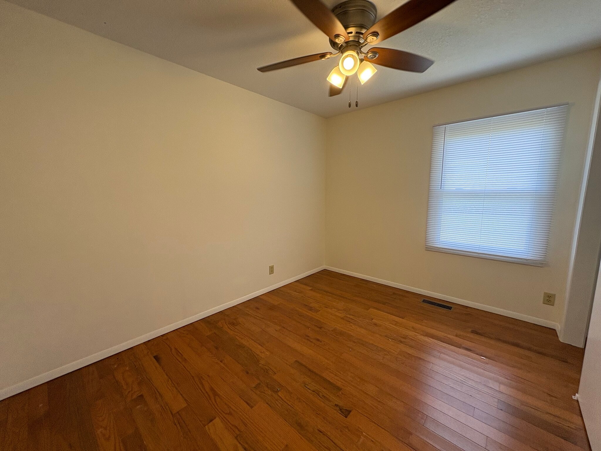 Bedroom 1 - 1901 Kenny Ave