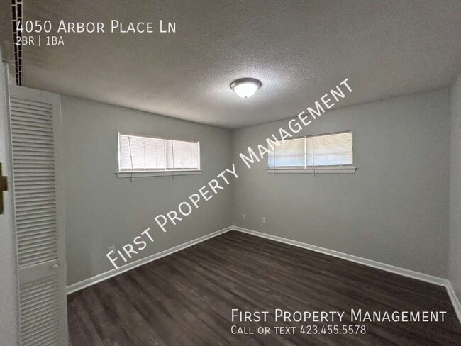 Building Photo - 4050 Arbor Pl Ln