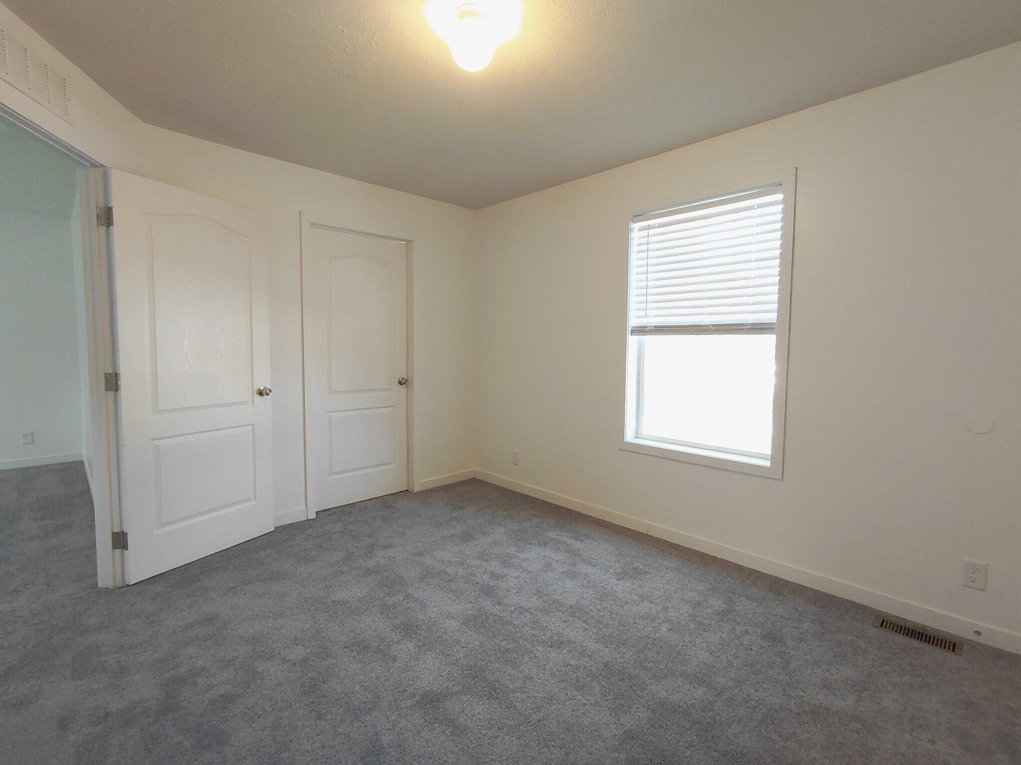 Building Photo - 2005 Falcon Terrace NW