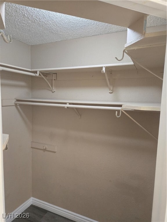 Building Photo - 3150 N Soft Breezes Dr