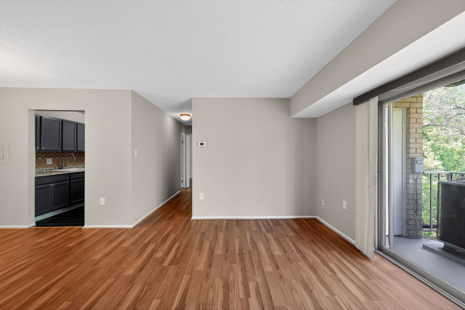 Building Photo - 5200 Newton St