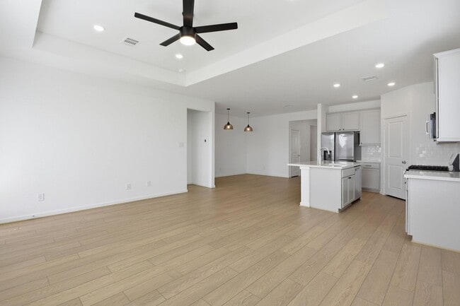 Building Photo - 21535 Banpo Bend Drive