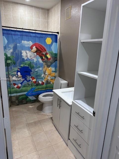 Building Photo - 7100 NW 177th St