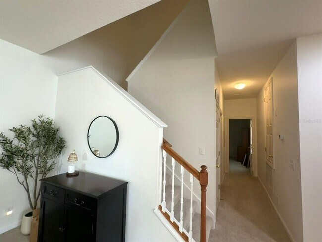 Building Photo - 235 Endicott Way