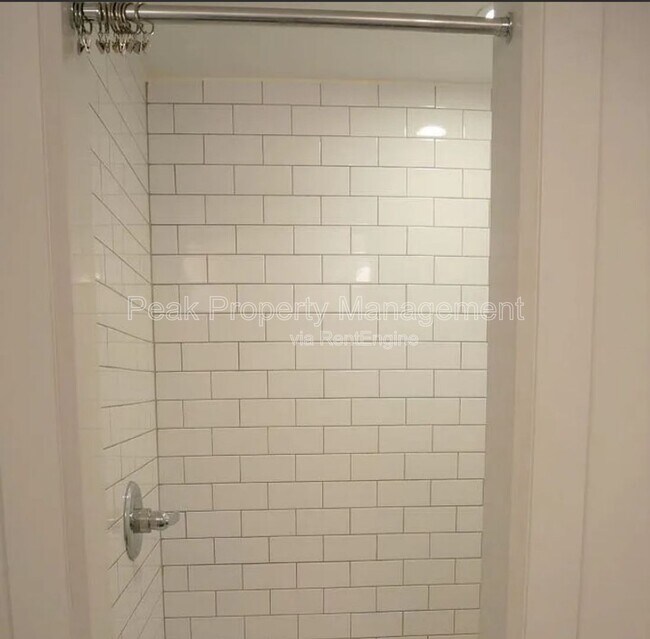 Building Photo - 2521 O St