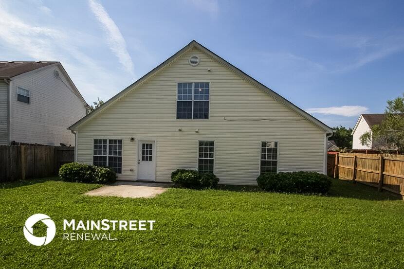 Building Photo - 1269 Creekview Cir