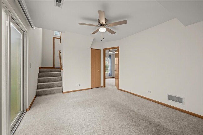 Building Photo - 1637 Linden Park Ln