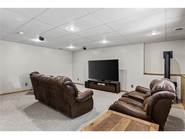 Building Photo - 4133 Sunset Trail N