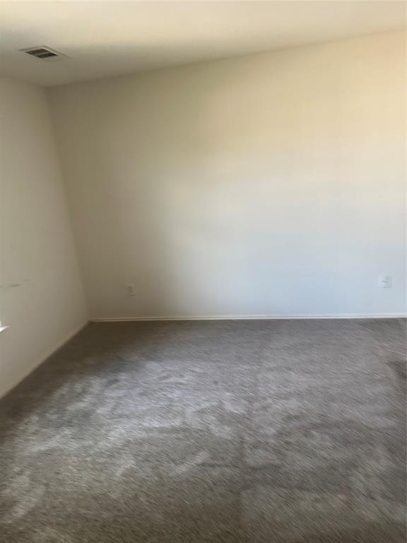 Building Photo - 17523 Poplar Canyon Ln