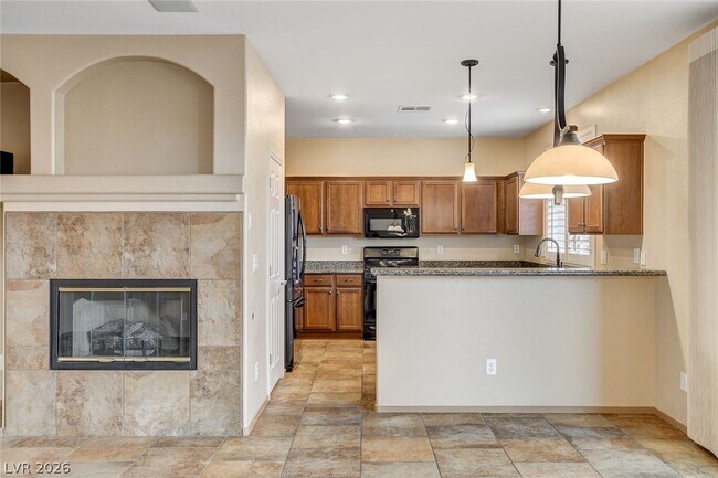 Building Photo - 9346 Horse Canyon Dr