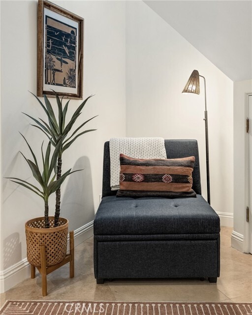 Building Photo - 229 23rd St