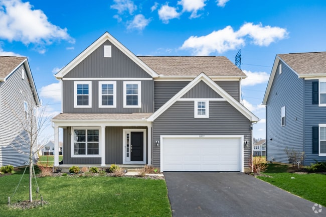 Building Photo - 6837 Dulles Dr