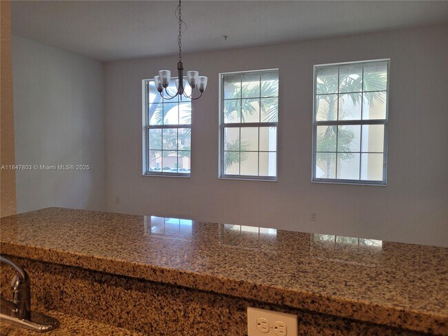 Building Photo - 863 SW 147th Ave