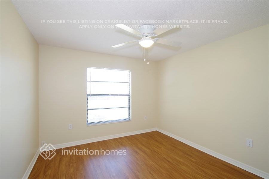 Building Photo - 1436 Kurume Ct