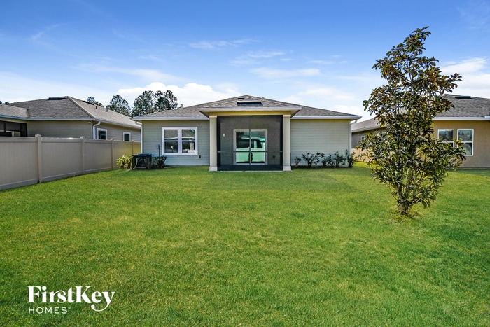 Building Photo - 10143 Dogwood Creek Dr