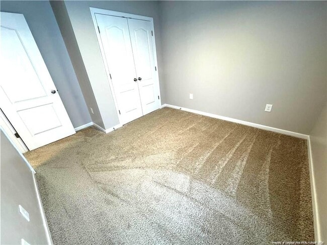 Building Photo - 5930 Lowgrass Rd