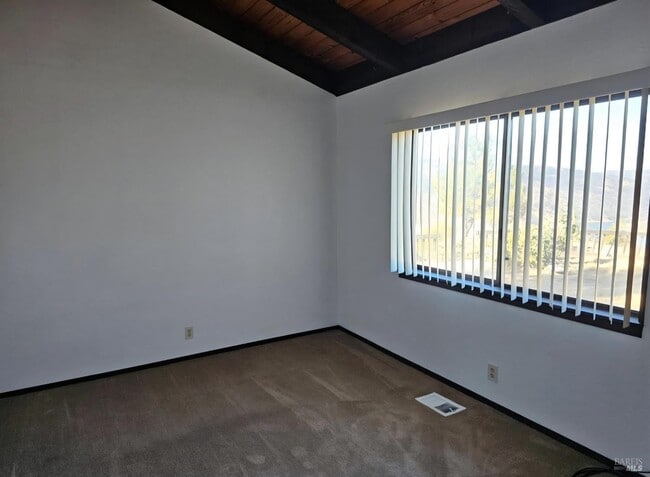 Building Photo - 1166 Rimrock Dr