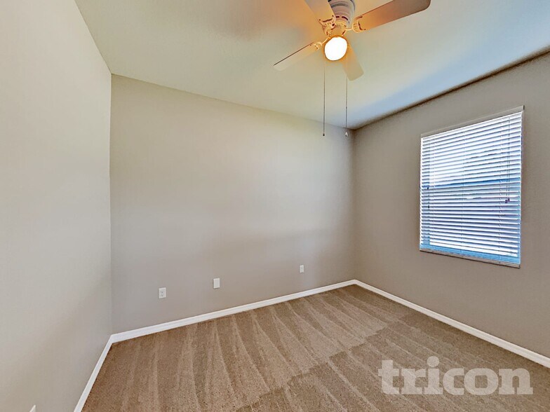 Building Photo - 4459 Mossy Creek Ave