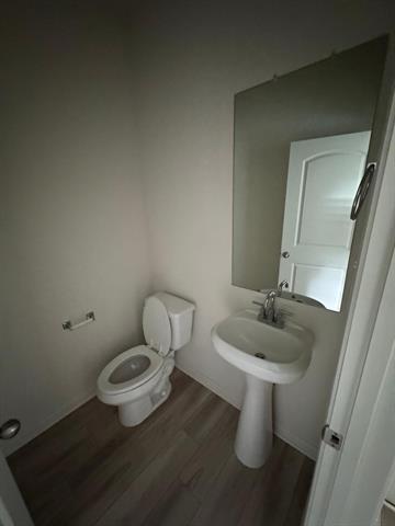 Building Photo - 315 Marsh Ln