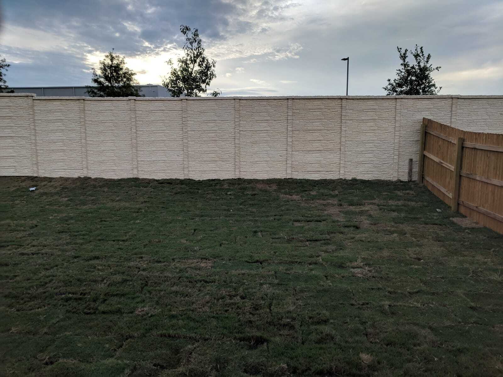 Building Photo - 3069 Blantyre Bnd