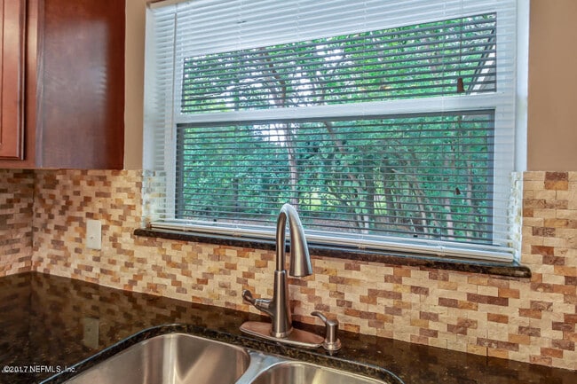 Building Photo - 6255 Randia Dr