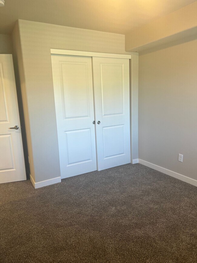 Floorplan - Waterford Terrace Apartments