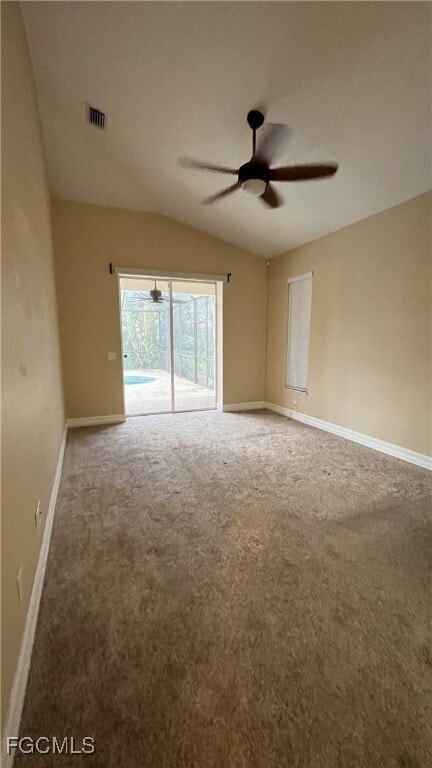 Building Photo - 2506 SW 15th Pl