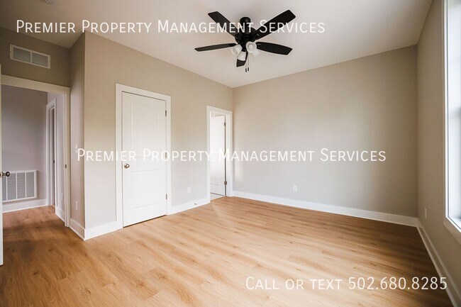 Building Photo - Two Bed  Two Bath Duplex-Brand-New 2024 Bu...