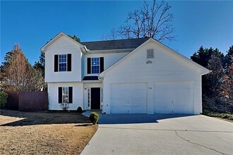 Building Photo - 110 Chartres St