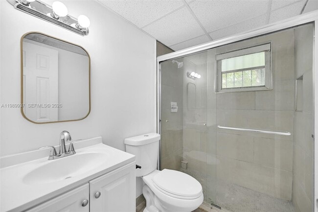 Building Photo - 641 NW 2nd St