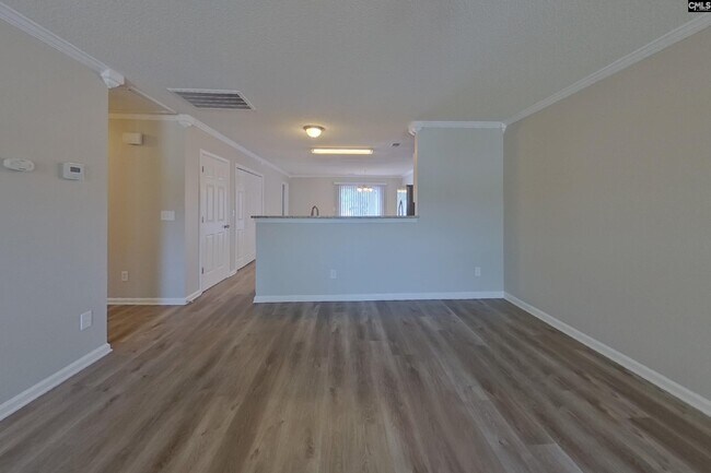 Building Photo - 61 Bluebead Ct
