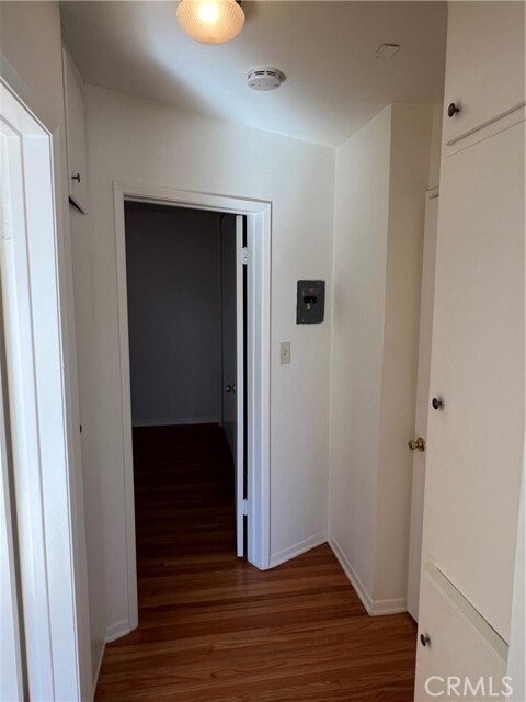 Building Photo - 1711 Oxley St