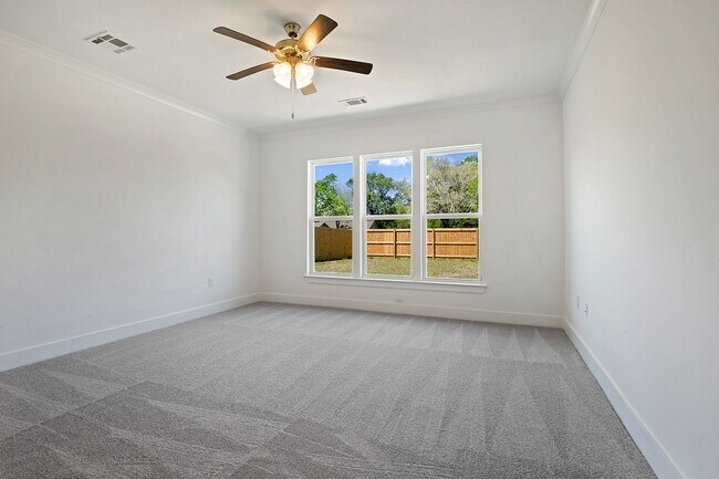 Building Photo - Beautiful 4 bedroom home in Ascension
