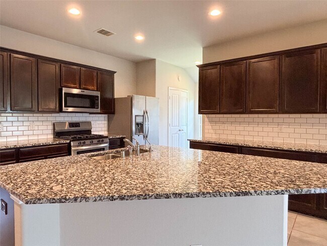 Building Photo - 3747 McDonough Way